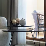 Poemia- Sea View, Free Parking, Complex Carpe Diem * Балчик